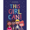 This Girl Can!