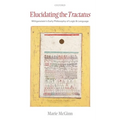Elucidating the Tractatus: Wittgenstein's Early Philosophy of Language and Logic