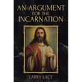 An Argument for the Incarnation