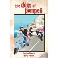 The Dogs of Pompeii