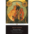 El Corsario Negro - Los Tigres de Mompracem - El Rey del Mar / The Black Corsair ? the Tigers of Mompracem ? the King of the Sea