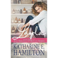 Layla: Book Three of the Siblings O'Rifcan Series