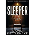 Sleeper