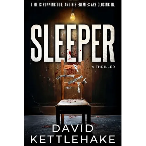 Sleeper