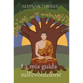 La mia guida sull'evoluzione