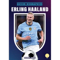 Erling Haaland