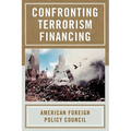 Confronting Terrorism Financing