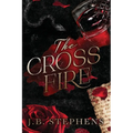 The Crossfire