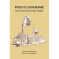 Panini Grammar: nichi mit and Proxy Roots
