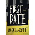 First Date