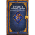 Berkhof's Systematic Theology