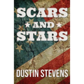 Scars and Stars