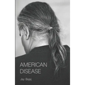 American Disease