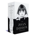 The Joan Didion Collection