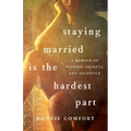 Staying Married Is the Hardest Part