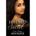 His Dirty Secret 3