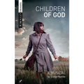 Children of God