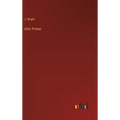 Attic Primer