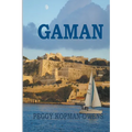 Gaman