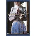 A Thing of Beauty: A Novel of Glen Eyrie