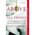 Above All Things