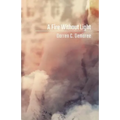 A Fire Without Light