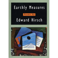 Earthly Measures: Poems