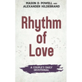 Rhythm of Love