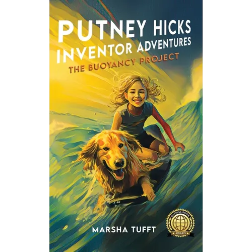 The Buoyancy Project
