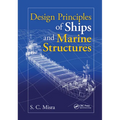 Design Principles of Ships and Marine Structures