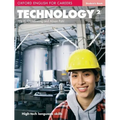 Oxford English for Careers: Technology 2: Technology 2