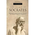 Ancient Greece: The Legacy of Socrates