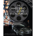 The James Bond Movie Encyclopedia