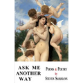 Ask Me Another Way