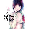 Scum's Wish, Vol. 1