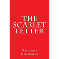 The Scarlet Letter
