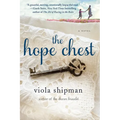 The Hope Chest
