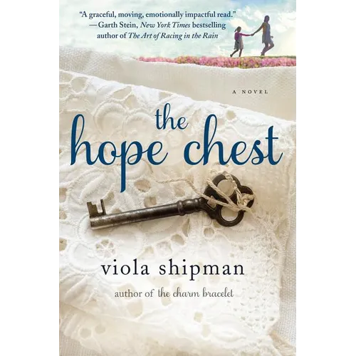 The Hope Chest