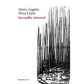 Incendio mineral