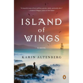 Island of Wings