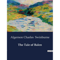 The Tale of Balen