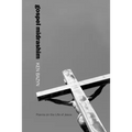 Gospel Midrashim