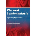 Visceral Leishmaniasis: Signalling Approaches