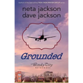 Grounded
