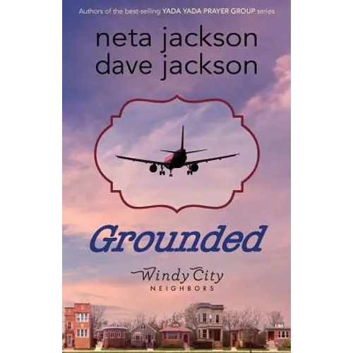 Grounded