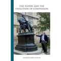 The Poetry and the Evolution of Compassion
