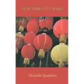 New York City Haiku