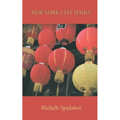 New York City Haiku