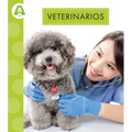 Veterinarios: Spanish Edition