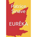 Eurêka